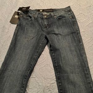 Rock and Republic jeans size 6